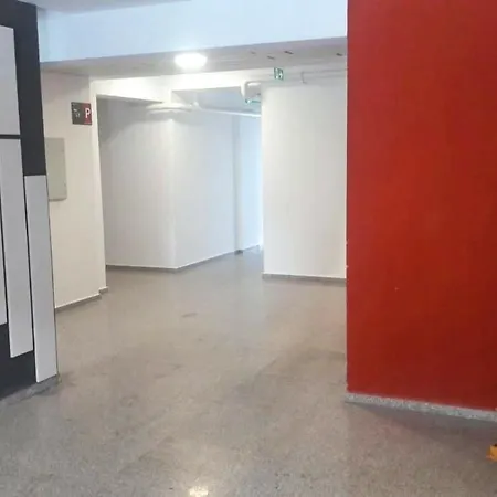 Elissa Apartment Brasov Exterior photo