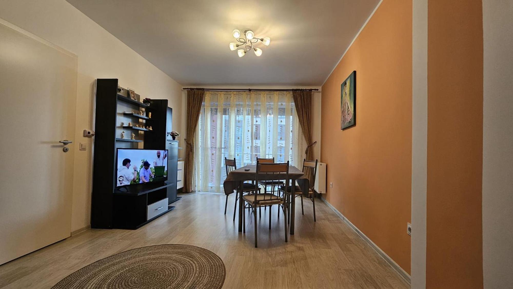 Elissa * Brasov